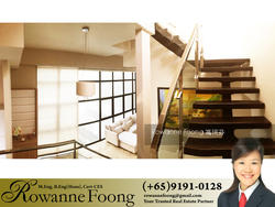 Cubik (D15), Apartment #128058782